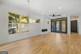 1010 Boulevard - Photo 13
