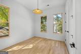 1010 Boulevard - Photo 14