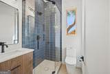 1010 Boulevard - Photo 15