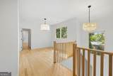 1010 Boulevard - Photo 16