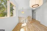 1010 Boulevard - Photo 17