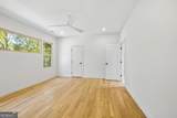 1010 Boulevard - Photo 18