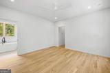 1010 Boulevard - Photo 19