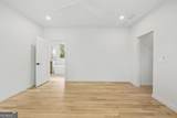 1010 Boulevard - Photo 20