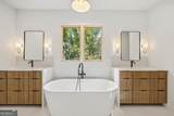 1010 Boulevard - Photo 21