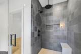 1010 Boulevard - Photo 23