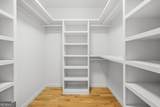 1010 Boulevard - Photo 24