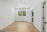 1010 Boulevard - Photo 25