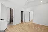 1010 Boulevard - Photo 26