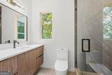 1010 Boulevard - Photo 27