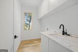 1010 Boulevard - Photo 28