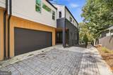 1010 Boulevard - Photo 29