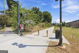 1010 Boulevard - Photo 30