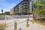 1010 Boulevard - Photo 31