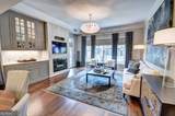 850 Piedmont Avenue - Photo 1