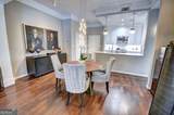 850 Piedmont Avenue - Photo 10