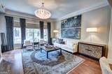 850 Piedmont Avenue - Photo 11