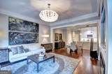 850 Piedmont Avenue - Photo 12