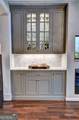 850 Piedmont Avenue - Photo 13