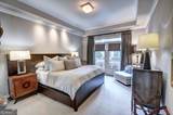 850 Piedmont Avenue - Photo 14