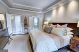 850 Piedmont Avenue - Photo 16