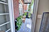 850 Piedmont Avenue - Photo 17