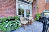 850 Piedmont Avenue - Photo 18