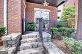 850 Piedmont Avenue - Photo 19