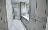 850 Piedmont Avenue - Photo 2
