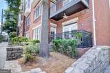 850 Piedmont Avenue - Photo 20