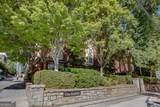 850 Piedmont Avenue - Photo 21