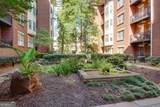 850 Piedmont Avenue - Photo 22