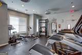 850 Piedmont Avenue - Photo 28