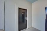 850 Piedmont Avenue - Photo 29