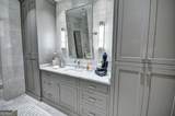 850 Piedmont Avenue - Photo 3