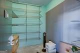 850 Piedmont Avenue - Photo 30