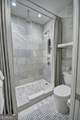 850 Piedmont Avenue - Photo 4