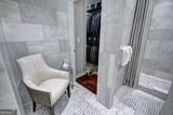 850 Piedmont Avenue - Photo 5