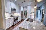 850 Piedmont Avenue - Photo 6