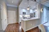 850 Piedmont Avenue - Photo 7