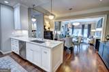 850 Piedmont Avenue - Photo 8