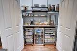 850 Piedmont Avenue - Photo 9