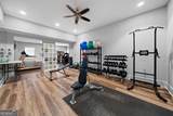 105 Duvall Street - Photo 12