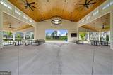 105 Duvall Street - Photo 14
