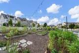 105 Duvall Street - Photo 16