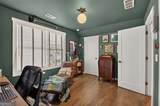 105 Duvall Street - Photo 17