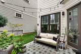 105 Duvall Street - Photo 18