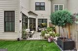105 Duvall Street - Photo 19
