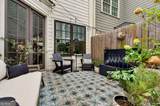 105 Duvall Street - Photo 20