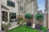 105 Duvall Street - Photo 21